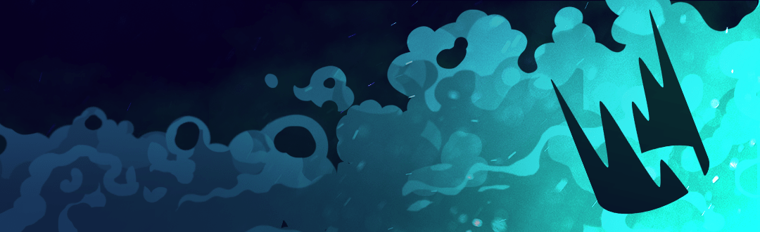 League of Legends. LEC Summer. Winner