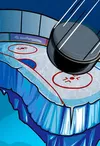 Ice Hockey